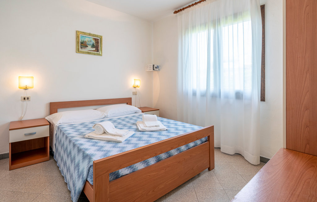 Maison 3 chambres sur île privée Albarella - Photo 4