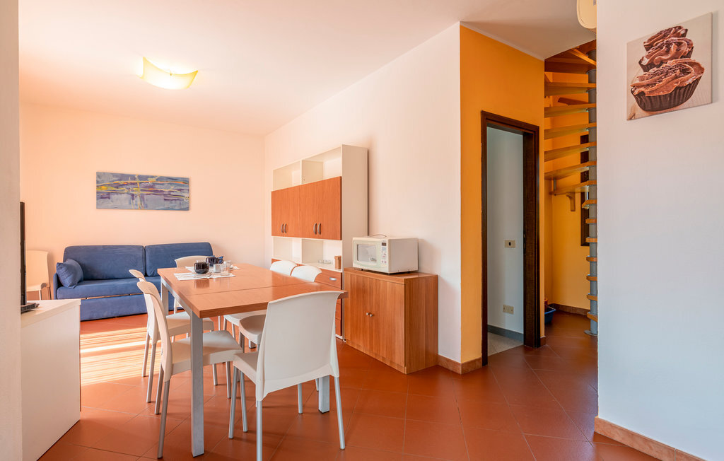 Maison 3 chambres sur île privée Albarella - Photo 15