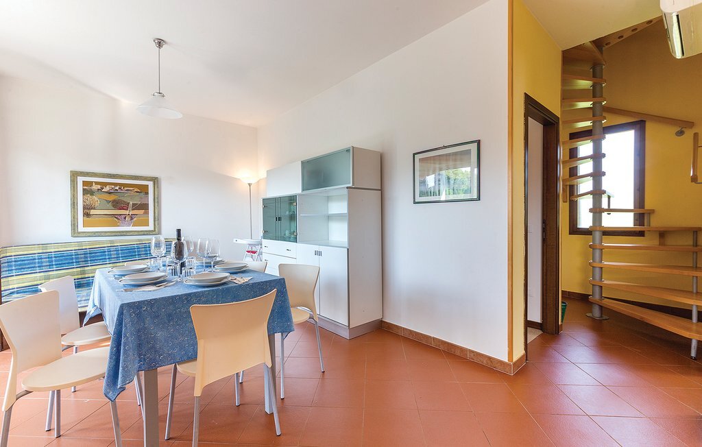 Maison 3 chambres sur île privée Albarella - Photo 16