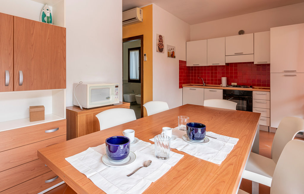 Maison 3 chambres sur île privée Albarella - Photo 17