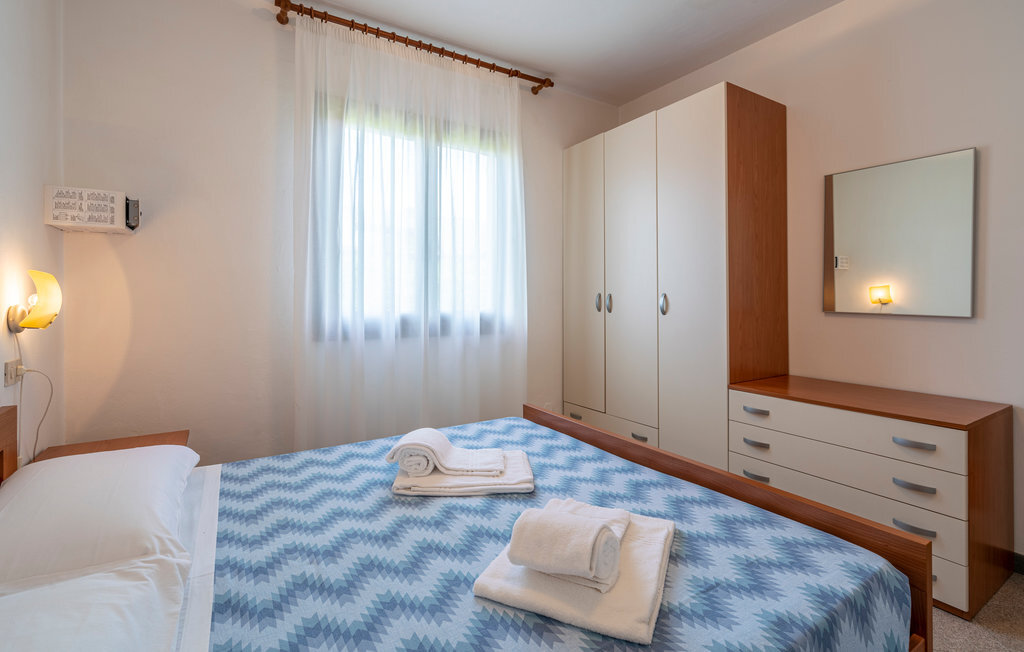 Maison 3 chambres sur île privée Albarella - Photo 20