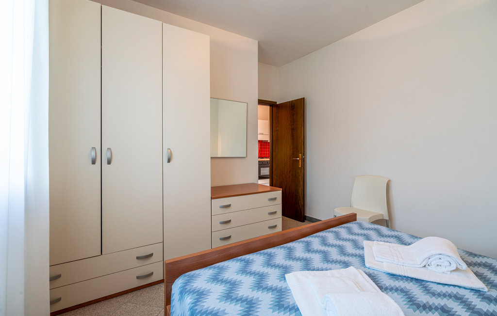 Maison 3 chambres sur île privée Albarella - Photo 21