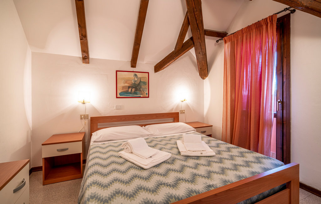 Maison 3 chambres sur île privée Albarella - Photo 22