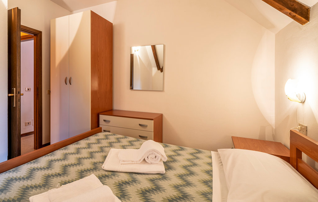 Maison 3 chambres sur île privée Albarella - Photo 23