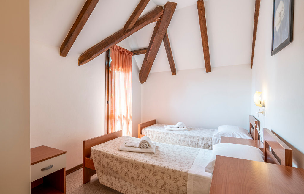 Maison 3 chambres sur île privée Albarella - Photo 27