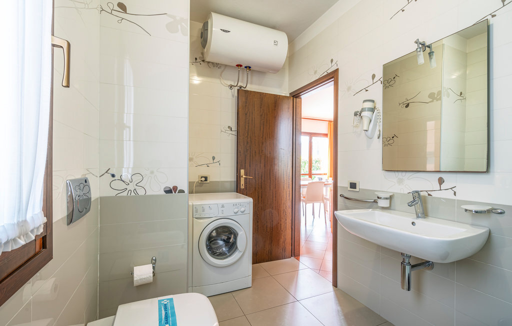 Maison 3 chambres sur île privée Albarella - Photo 28