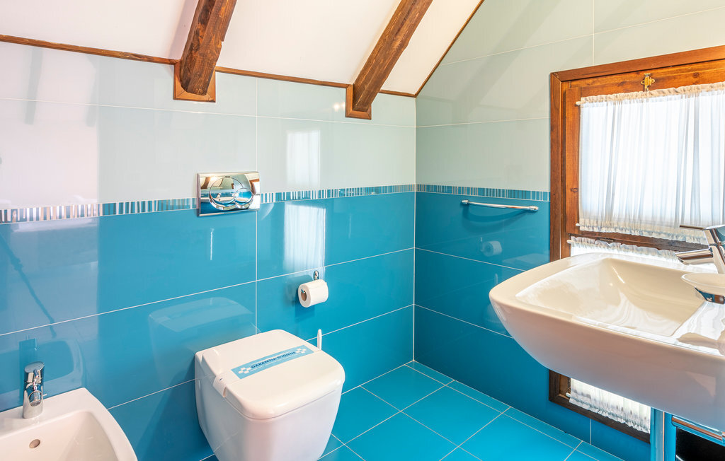 Maison 3 chambres sur île privée Albarella - Photo 32
