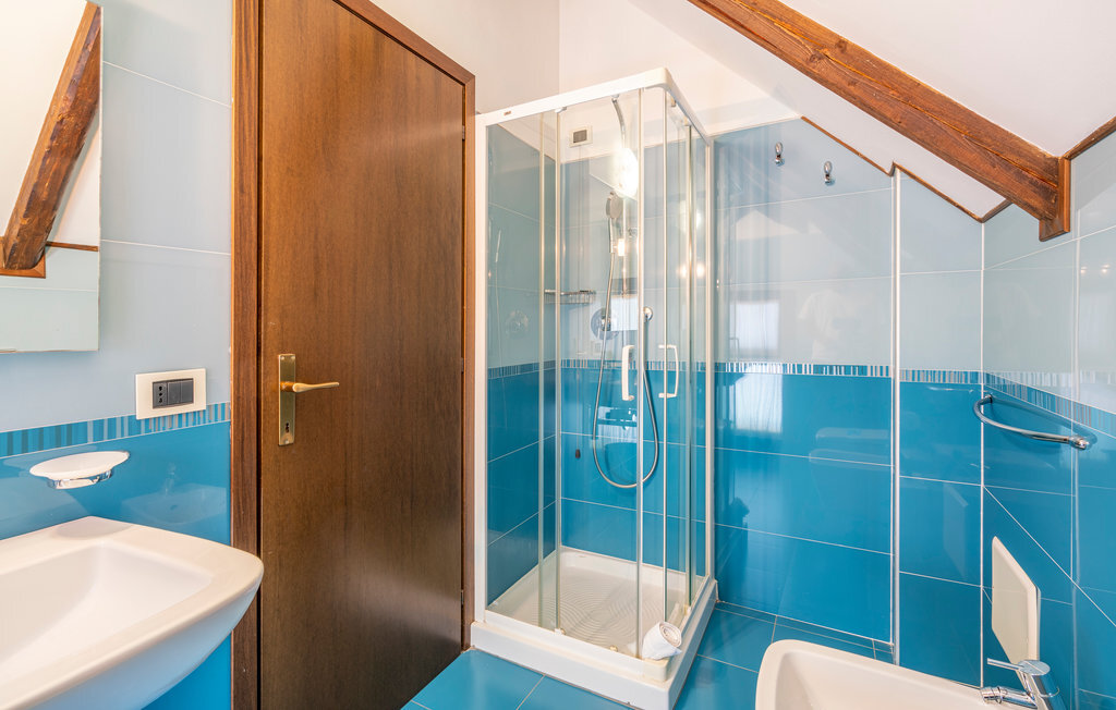 Maison 3 chambres sur île privée Albarella - Photo 33