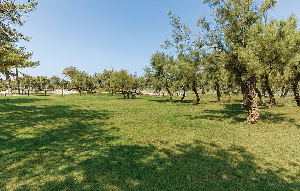 Maison 3 chambres sur île privée Albarella - Photo 67