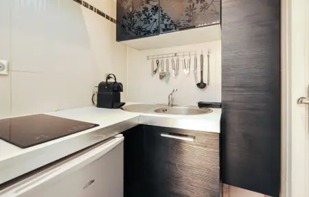 Maison 8 personnes à Mougins - Photo 6