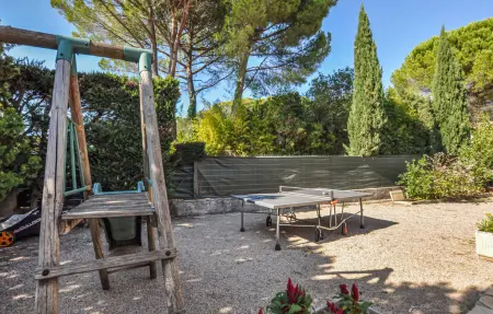 Maison 8 personnes à Mougins - Photo 15
