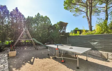 Maison 8 personnes à Mougins - Photo 16