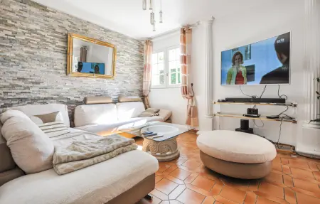 Maison 8 personnes à Mougins - Photo 17