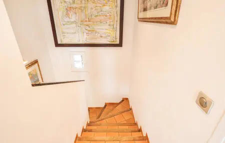 Maison 8 personnes à Mougins - Photo 19