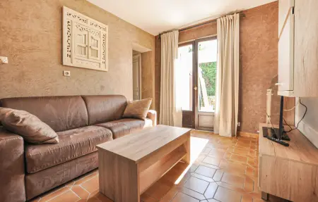 Maison 8 personnes à Mougins - Photo 20