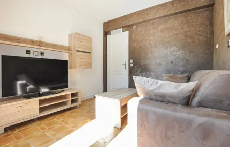 Maison 8 personnes à Mougins - Photo 21