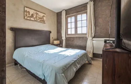 Maison 8 personnes à Mougins - Photo 22