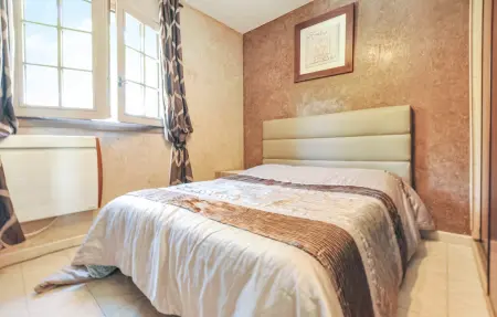 Maison 8 personnes à Mougins - Photo 23