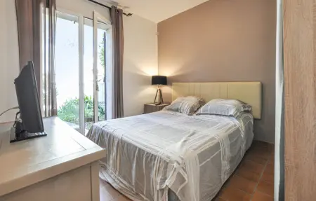 Maison 8 personnes à Mougins - Photo 24