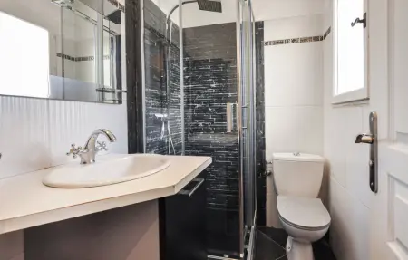 Maison 8 personnes à Mougins - Photo 26