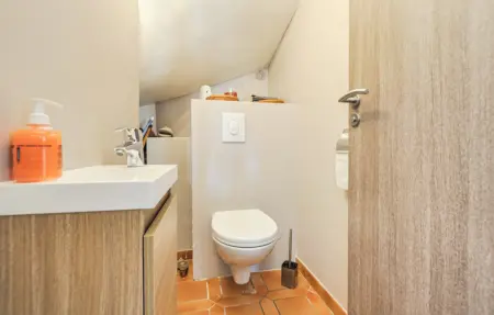 Maison 8 personnes à Mougins - Photo 27