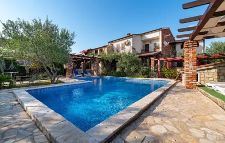 Location maison à Vir