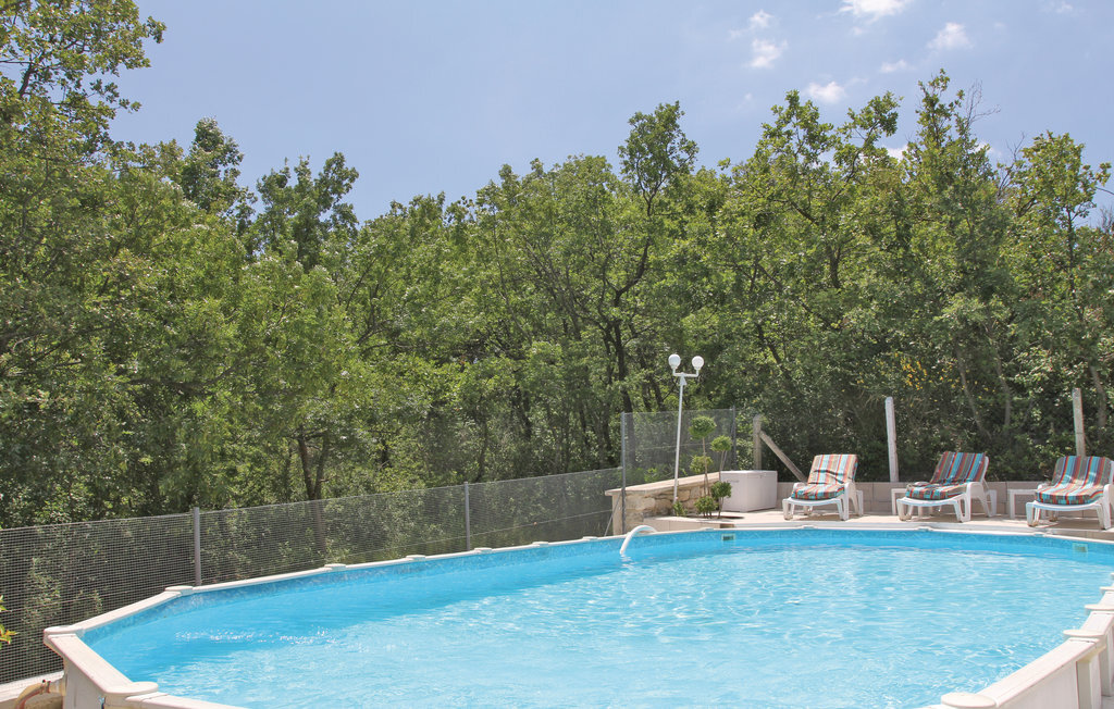 Maison 8 pers. avec piscine privée en Drôme Provençale - Photo 5