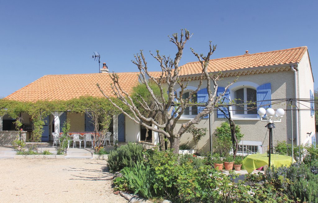 Maison 8 pers. avec piscine privée en Drôme Provençale - Photo 10