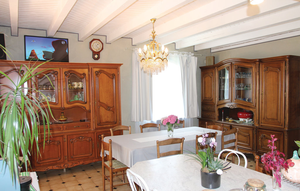 Maison 8 pers. avec piscine privée en Drôme Provençale - Photo 19