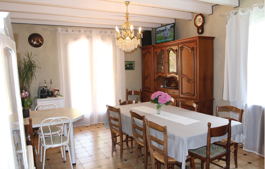 Maison 8 pers. avec piscine privée en Drôme Provençale - Photo 21