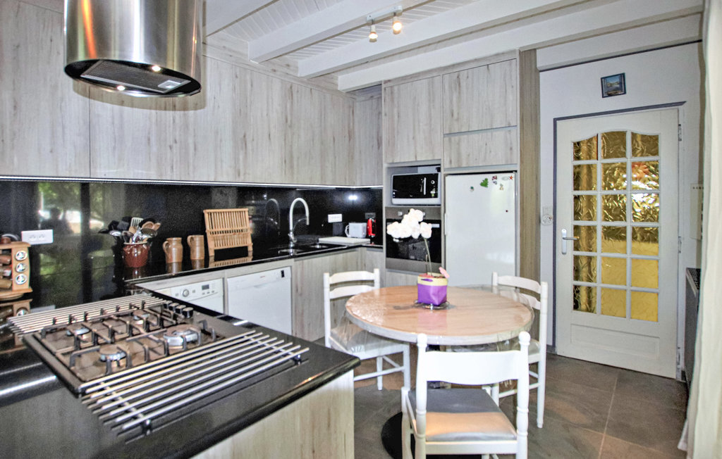 Maison 8 pers. avec piscine privée en Drôme Provençale - Photo 22