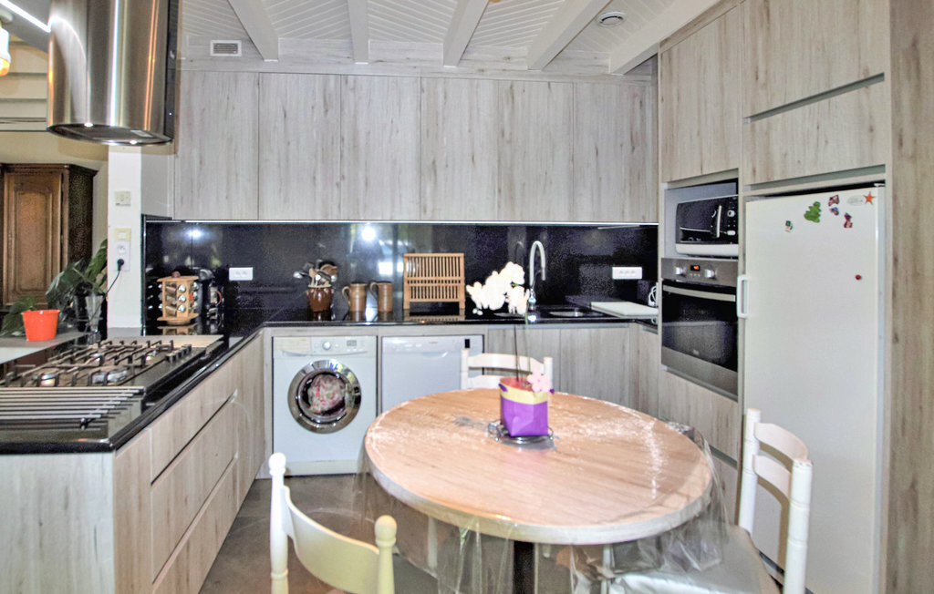 Maison 8 pers. avec piscine privée en Drôme Provençale - Photo 24