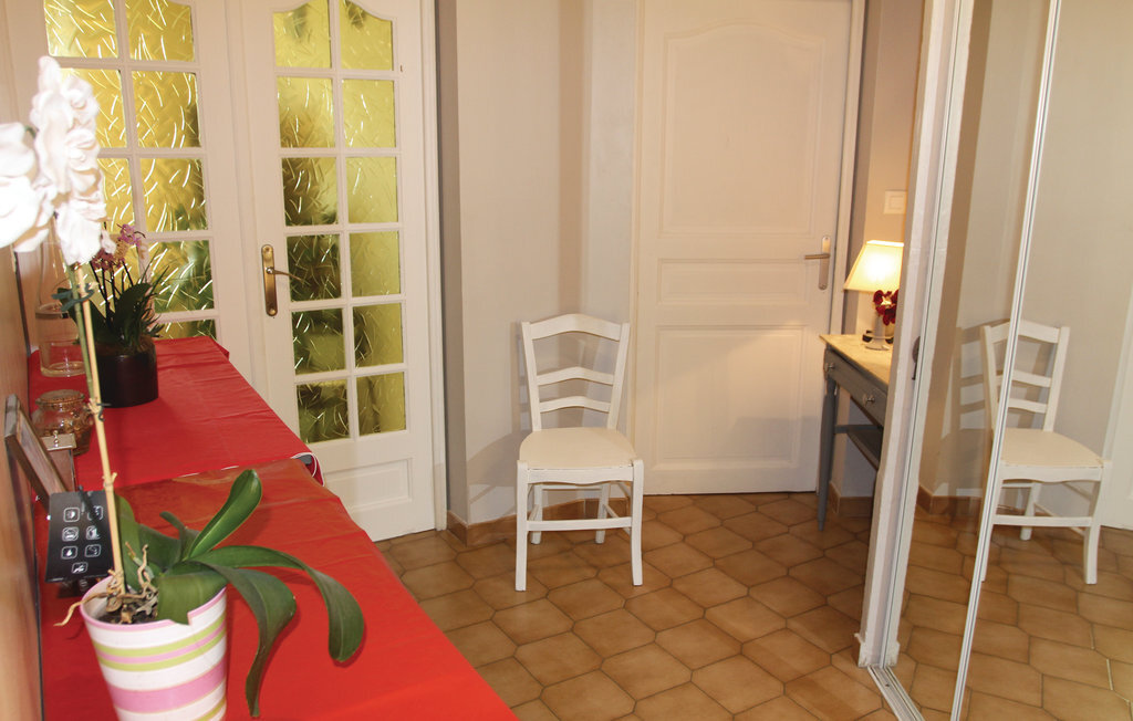 Maison 8 pers. avec piscine privée en Drôme Provençale - Photo 25