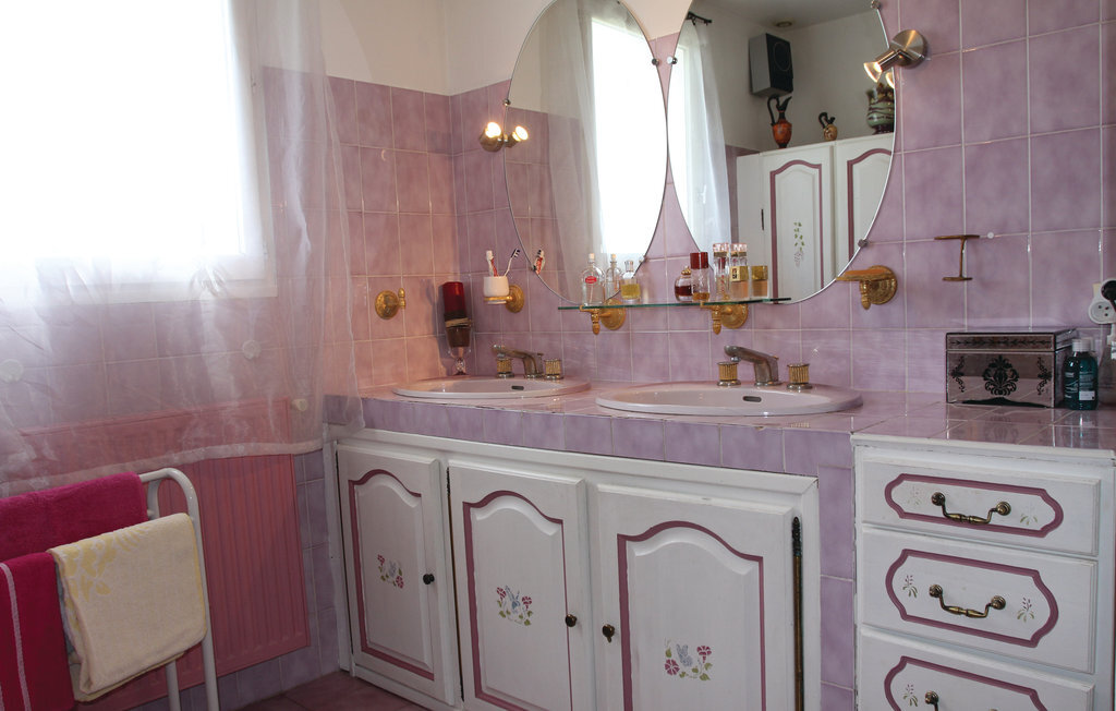 Maison 8 pers. avec piscine privée en Drôme Provençale - Photo 27