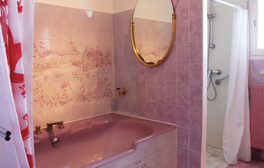 Maison 8 pers. avec piscine privée en Drôme Provençale - Photo 28