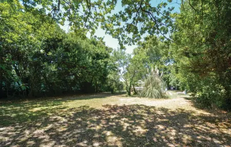 Maison 10 personnes à Jonquières - Photo 18