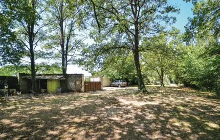 Maison 10 personnes à Jonquières - Photo 19