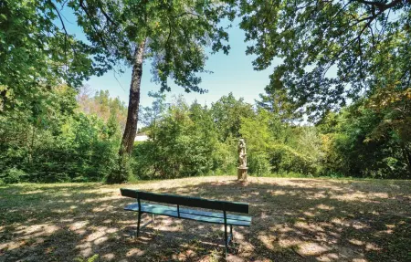 Maison 10 personnes à Jonquières - Photo 20