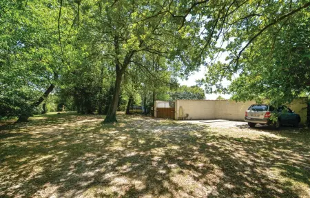Maison 10 personnes à Jonquières - Photo 21