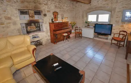Maison 10 personnes à Jonquières - Photo 25