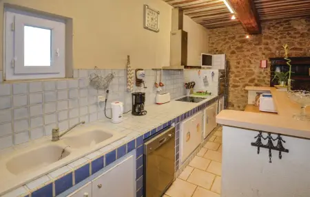 Maison 10 personnes à Jonquières - Photo 29