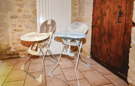 Maison 10 personnes à Jonquières - Photo 31