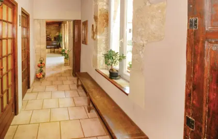 Maison 10 personnes à Jonquières - Photo 33