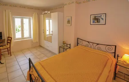 Maison 10 personnes à Jonquières - Photo 34