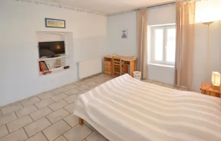Maison 10 personnes à Jonquières - Photo 36
