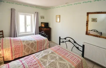 Maison 10 personnes à Jonquières - Photo 40