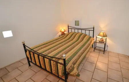 Maison 10 personnes à Jonquières - Photo 41