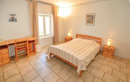 Maison 10 personnes à Jonquières - Photo 42