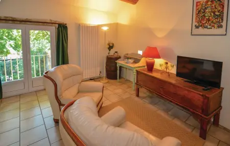 Maison 10 personnes à Jonquières - Photo 44