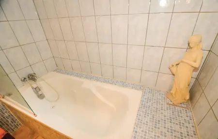 Maison 10 personnes à Jonquières - Photo 47